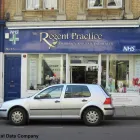 Business 1 image BENNETT'S SOLWAY BROWN SHRIMPS Fishmongers in Wigton Cu
