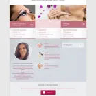 Business 5 image BENNETTS DESIGN Web Design in Southend On Sea Es