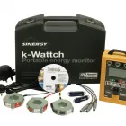 Business 3 image BENNETTS Toy Shops in Walsall We