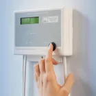 Business 5 image BENNETTS Toy Shops in Walsall We