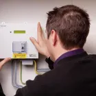 Business 1 image BENNETTS Toy Shops in Walsall We