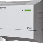 Business 2 image BENNETTS Toy Shops in Walsall We