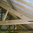 Business 6 image BENNS R.G ROOFING CO.LTD Roofing Services in Norwich No