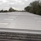 Business 8 image BENNS R.G ROOFING CO.LTD Roofing Services in Norwich No