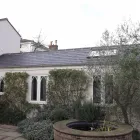 Business 11 image BENNS R.G ROOFING CO.LTD Roofing Services in Norwich No