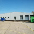 Business 12 image BENNS R.G ROOFING CO.LTD Roofing Services in Norwich No