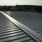 Business 1 image BENNS R.G ROOFING CO.LTD Roofing Services in Norwich No