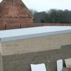 Business 4 image BENNS R.G ROOFING CO.LTD Roofing Services in Norwich No