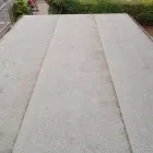 Business 5 image BENNS R.G ROOFING CO.LTD Roofing Services in Norwich No