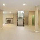 Business 2 image BENTLEY DAMP PROOFING LTD Waterproofing Contractors in Dover Ke