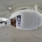 Business 2 image BENTLEY LEICESTER Used Car Dealers in Syston Le