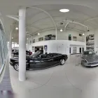 Business 4 image BENTLEY LEICESTER Used Car Dealers in Syston Le