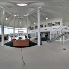 Business 5 image BENTLEY LEICESTER Used Car Dealers in Syston Le