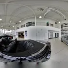 Business 6 image BENTLEY LEICESTER Used Car Dealers in Syston Le