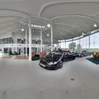 Business 7 image BENTLEY LEICESTER Used Car Dealers in Syston Le