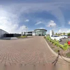 Business 10 image BENTLEY LEICESTER Used Car Dealers in Syston Le