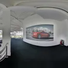 Business 12 image BENTLEY LEICESTER Used Car Dealers in Syston Le