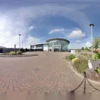 Business 13 image BENTLEY LEICESTER Used Car Dealers in Syston Le