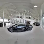 Business 14 image BENTLEY LEICESTER Used Car Dealers in Syston Le