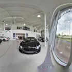 Business 16 image BENTLEY LEICESTER Used Car Dealers in Syston Le