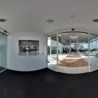 Business 17 image BENTLEY LEICESTER Used Car Dealers in Syston Le