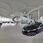 Business 18 image BENTLEY LEICESTER Used Car Dealers in Syston Le