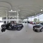 Business 19 image BENTLEY LEICESTER Used Car Dealers in Syston Le