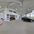 Business 23 image BENTLEY LEICESTER Used Car Dealers in Syston Le