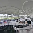 Business 24 image BENTLEY LEICESTER Used Car Dealers in Syston Le