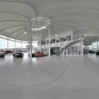 Business 30 image BENTLEY LEICESTER Used Car Dealers in Syston Le