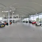 Business 31 image BENTLEY LEICESTER Used Car Dealers in Syston Le