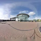 Business 32 image BENTLEY LEICESTER Used Car Dealers in Syston Le