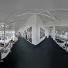 Business 35 image BENTLEY LEICESTER Used Car Dealers in Syston Le