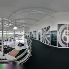 Business 37 image BENTLEY LEICESTER Used Car Dealers in Syston Le