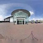 Business 39 image BENTLEY LEICESTER Used Car Dealers in Syston Le