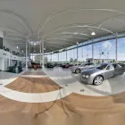 Business 40 image BENTLEY LEICESTER Used Car Dealers in Syston Le