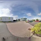 Business 41 image BENTLEY LEICESTER Used Car Dealers in Syston Le