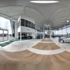 Business 43 image BENTLEY LEICESTER Used Car Dealers in Syston Le