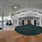 Business 44 image BENTLEY LEICESTER Used Car Dealers in Syston Le