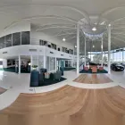 Business 45 image BENTLEY LEICESTER Used Car Dealers in Syston Le