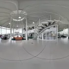 Business 46 image BENTLEY LEICESTER Used Car Dealers in Syston Le