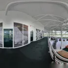 Business 47 image BENTLEY LEICESTER Used Car Dealers in Syston Le