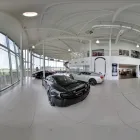 Business 48 image BENTLEY LEICESTER Used Car Dealers in Syston Le