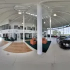 Business 49 image BENTLEY LEICESTER Used Car Dealers in Syston Le