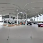 Business 51 image BENTLEY LEICESTER Used Car Dealers in Syston Le