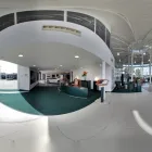 Business 52 image BENTLEY LEICESTER Used Car Dealers in Syston Le