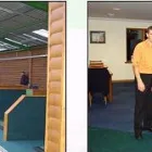 Business 9 image BENTS LANE SOCIAL CLUB Clubs & Associations in Stockport Ch