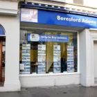 Business 1 image BERESFORD ADAMS SALES AND LETTING AGENTS CAERNARFON Real Estate Services in Caernarfon Gw