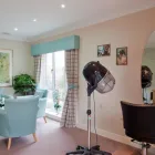 Business 1 image BERKELEY HOUSE CARE HOME - BUPA Residential, Retirement & Care Homes in Hull Ery