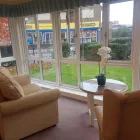 Business 2 image BERKELEY HOUSE CARE HOME - BUPA Residential, Retirement & Care Homes in Hull Ery